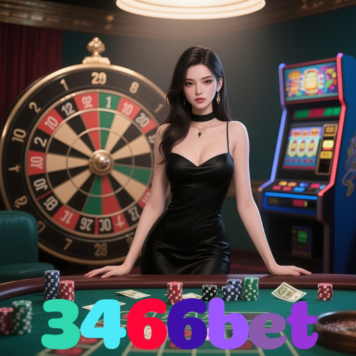  3466bet