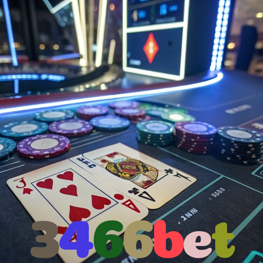  3466bet