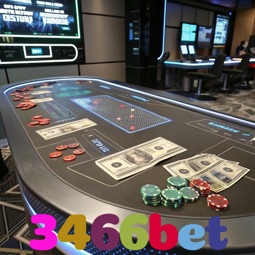  3466bet
