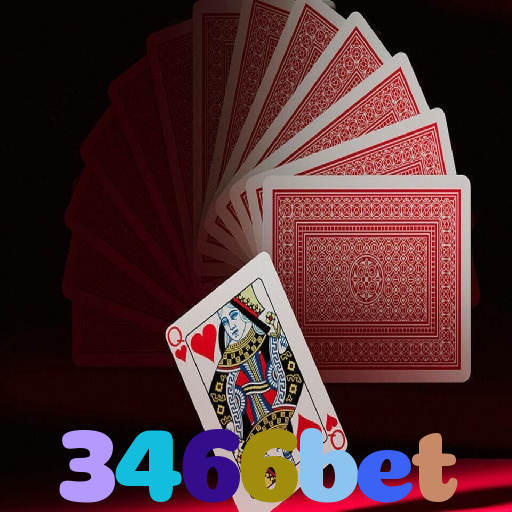  3466bet