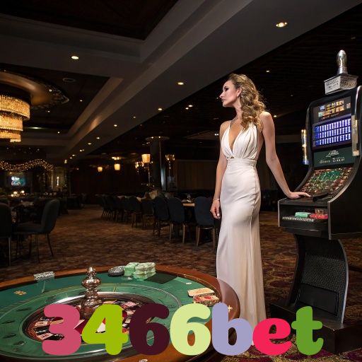  3466bet