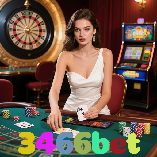  3466bet