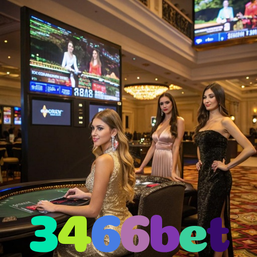  3466bet