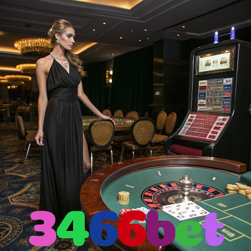  3466bet
