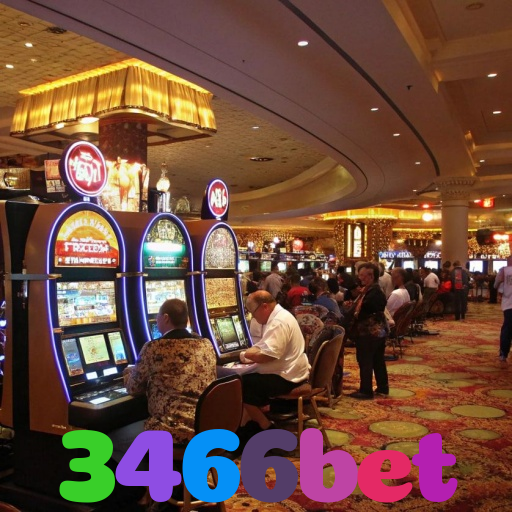  3466bet
