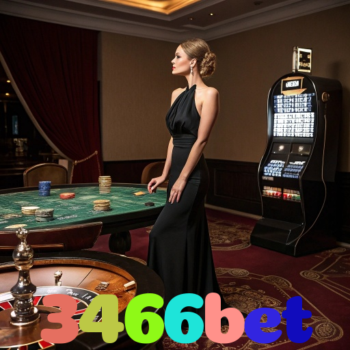  3466bet