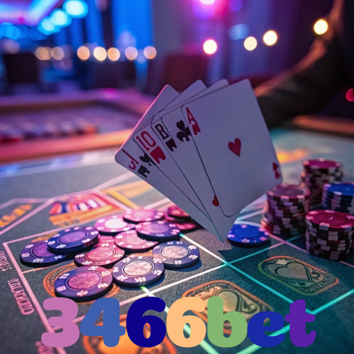 3466bet