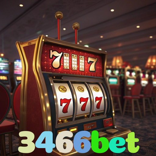  3466bet