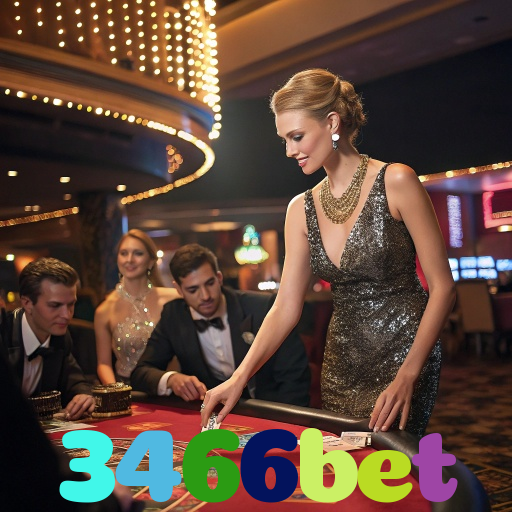  3466bet