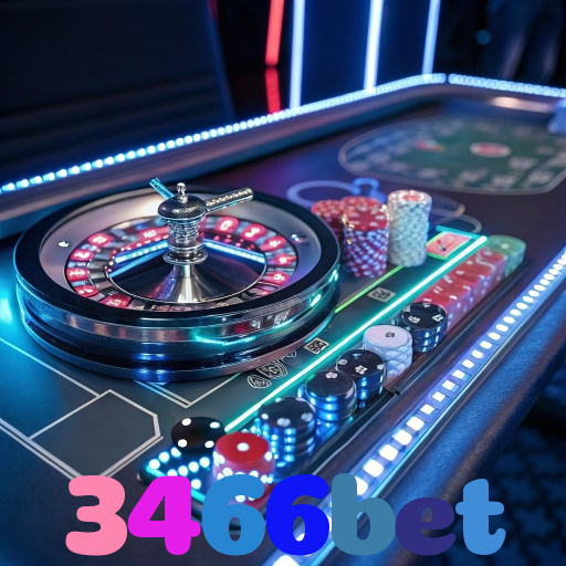  3466bet