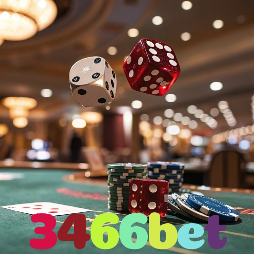  3466bet