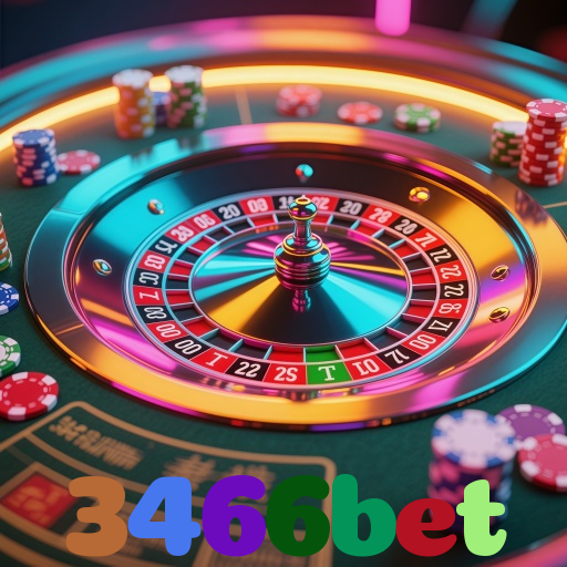  3466bet