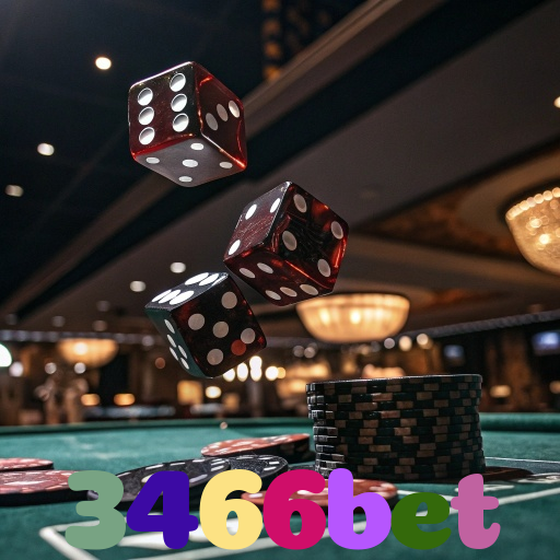  3466bet