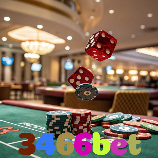  3466bet
