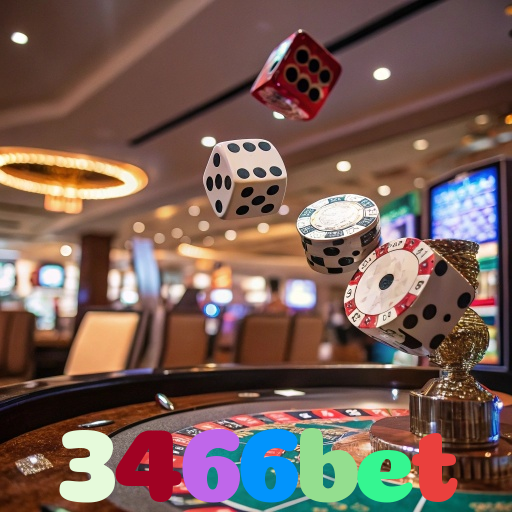  3466bet