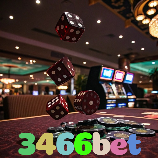  3466bet