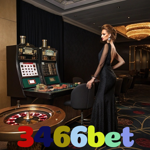  3466bet