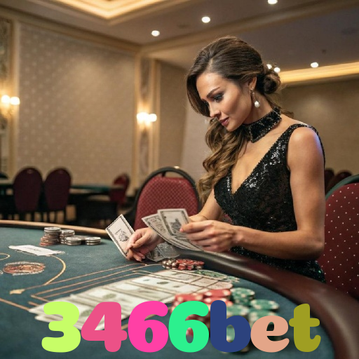  3466bet