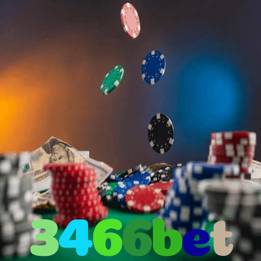  3466bet