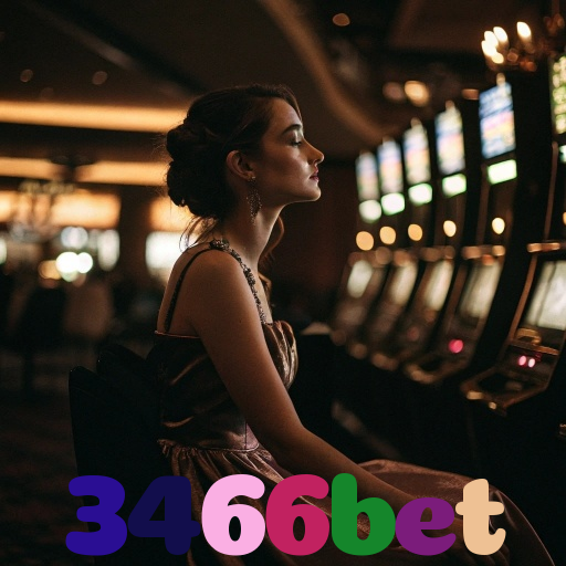  3466bet