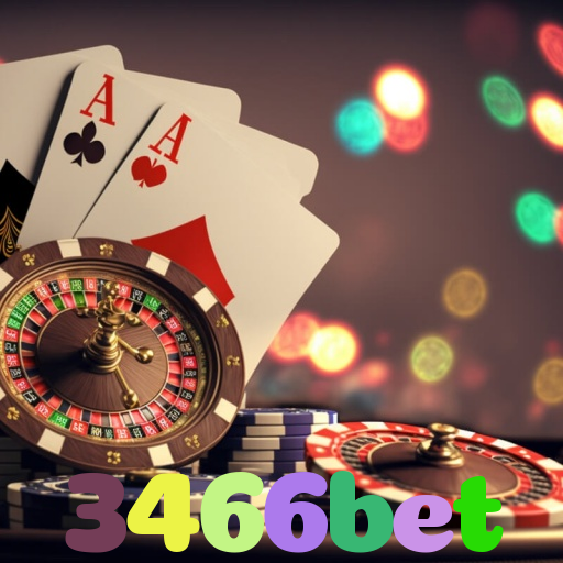  3466bet