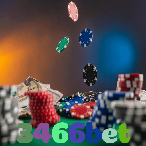  3466bet