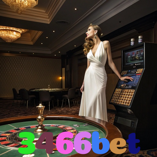  3466bet