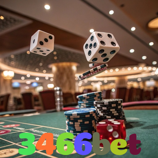  3466bet
