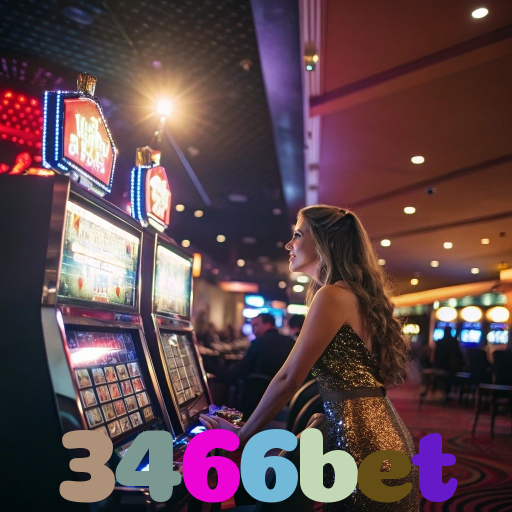  3466bet