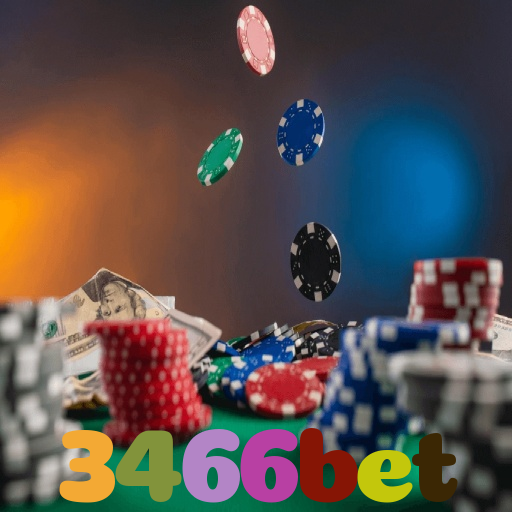  3466bet