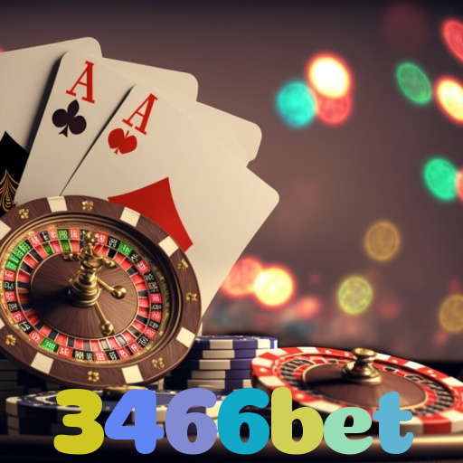  3466bet