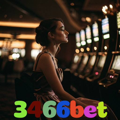  3466bet