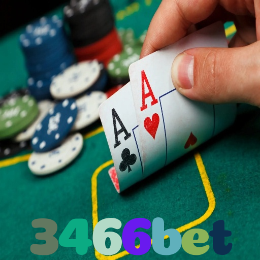  3466bet
