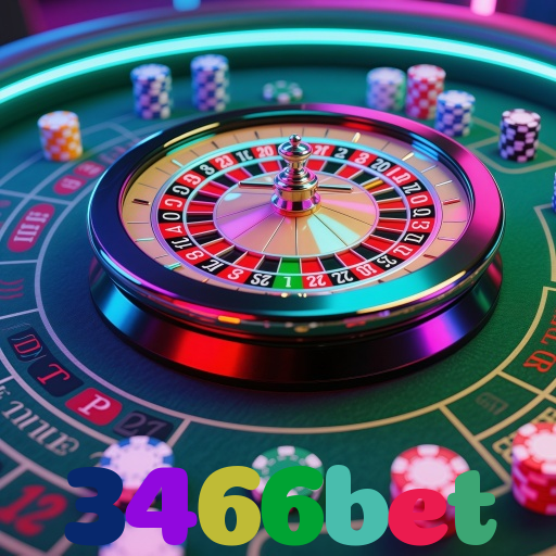  3466bet