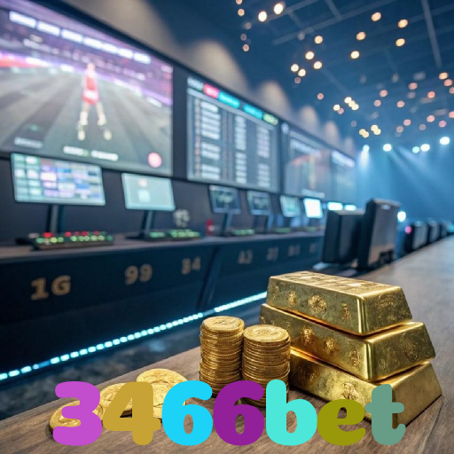  3466bet