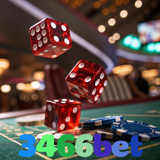  3466bet