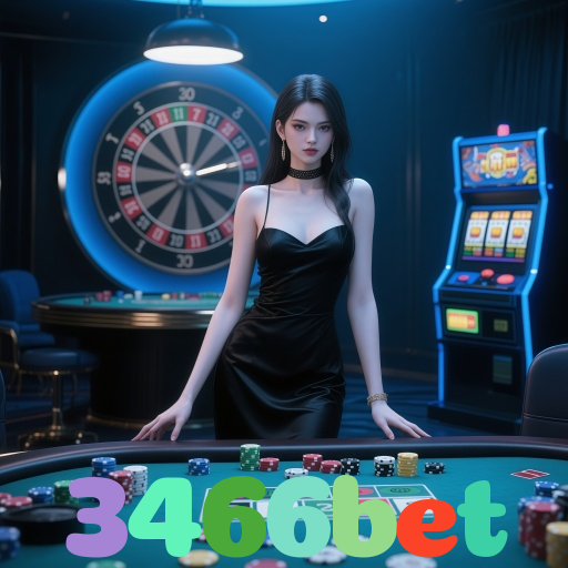  3466bet