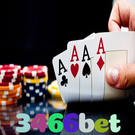  3466bet