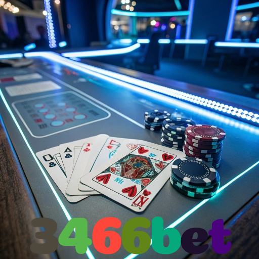  3466bet