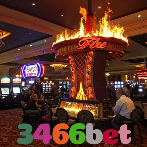  3466bet