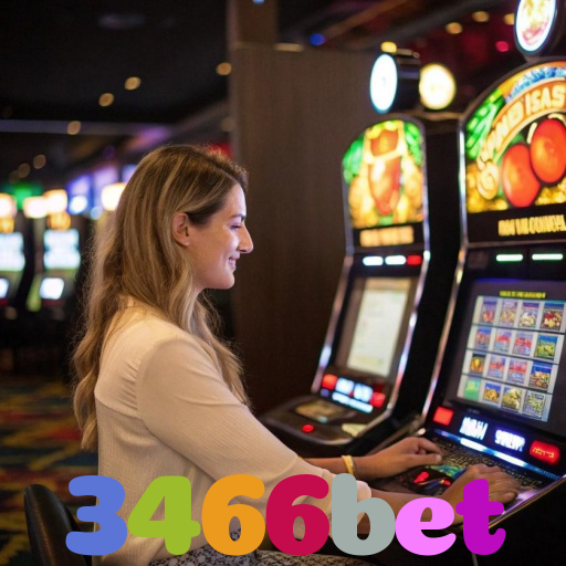  3466bet