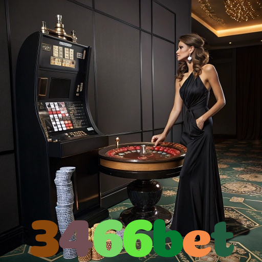  3466bet