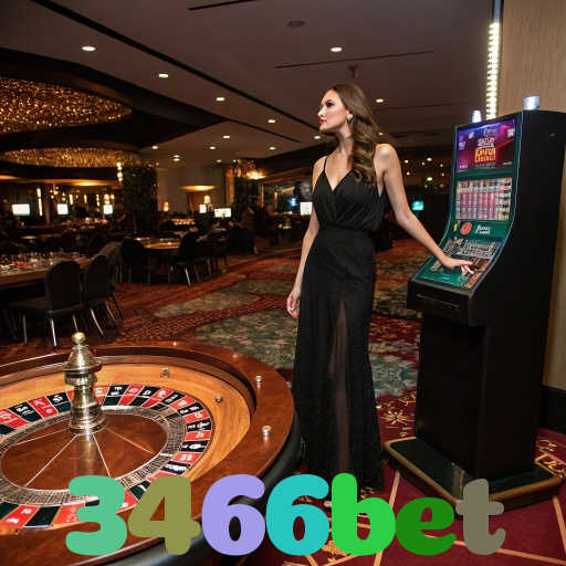  3466bet