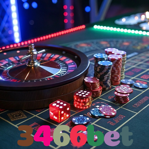  3466bet