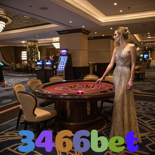  3466bet