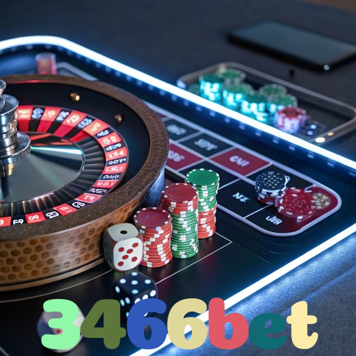  3466bet