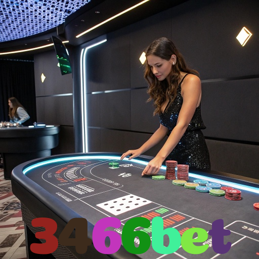  3466bet