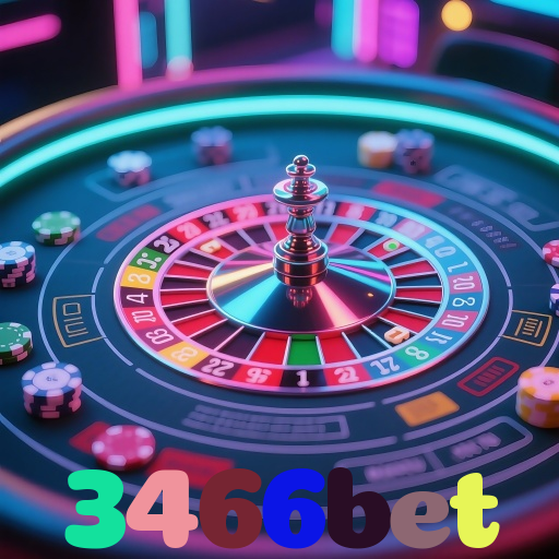  3466bet