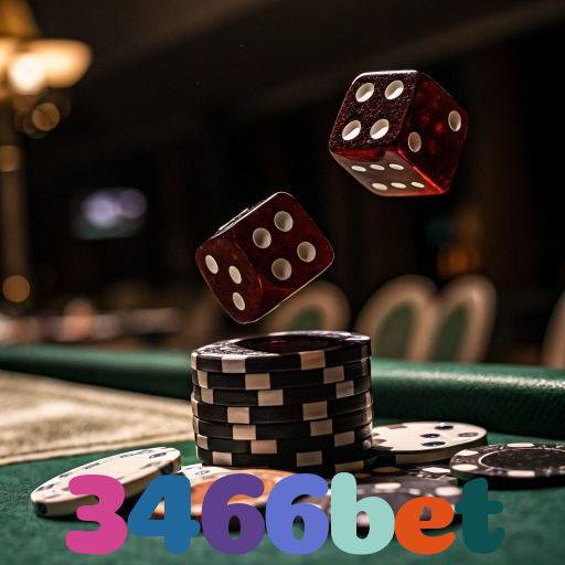  3466bet
