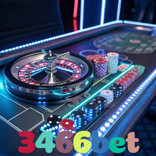  3466bet